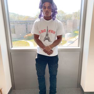 Meet your Posher, Nile